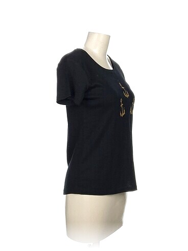 Vintage Love Diğer T-shirt %70 İndirimli.