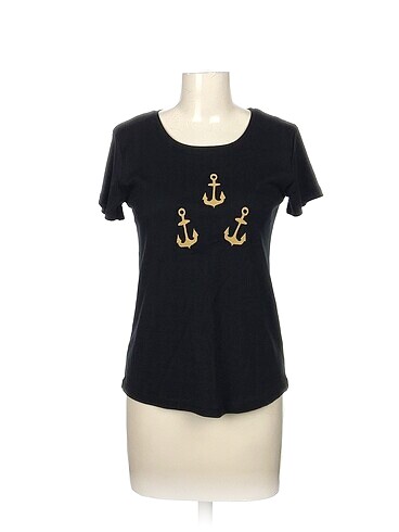Diğer T-shirt %70 İndirimli.
