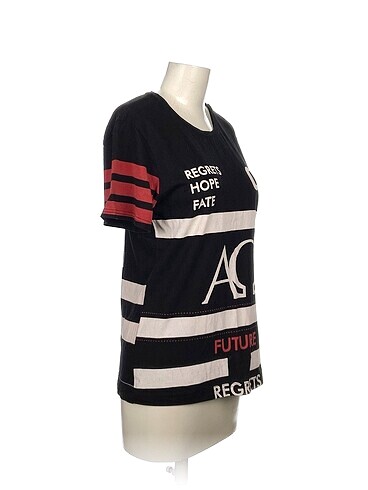 Vintage Love Diğer T-shirt %70 İndirimli.
