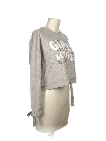 LC Waikiki LC Waikiki Sweatshirt %70 İndirimli.