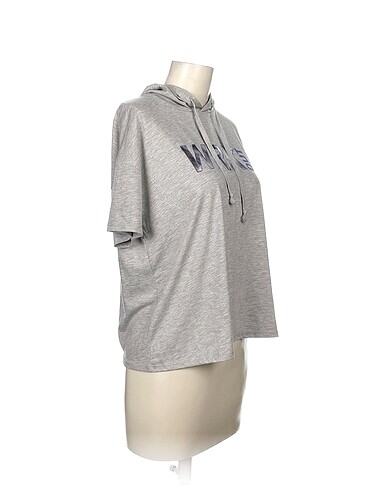 Vintage Love Diğer T-shirt %70 İndirimli.