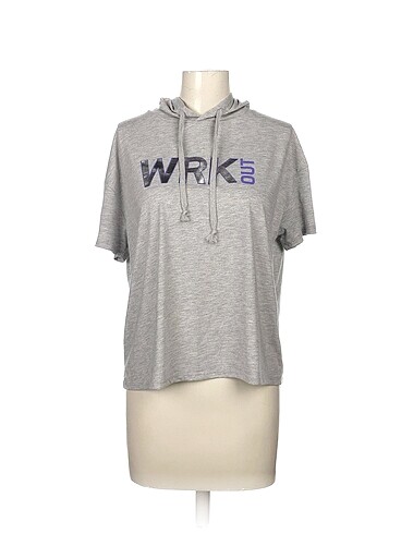 Diğer T-shirt %70 İndirimli.