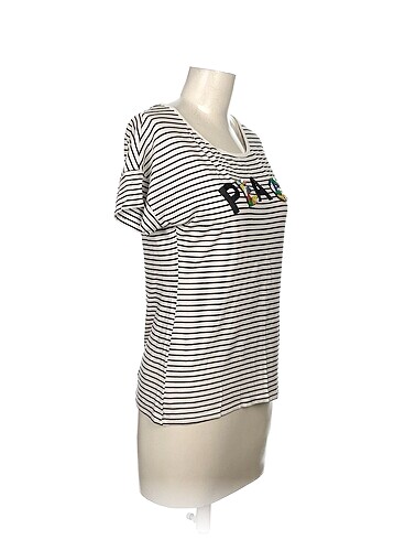 Vintage Love Diğer T-shirt %70 İndirimli.