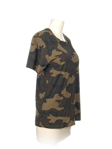 Vintage Love Diğer T-shirt %70 İndirimli.
