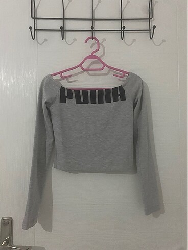 Puma Puma bluz