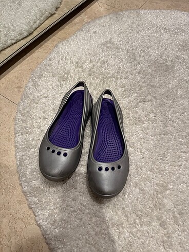Crocs Crocs babet terlik