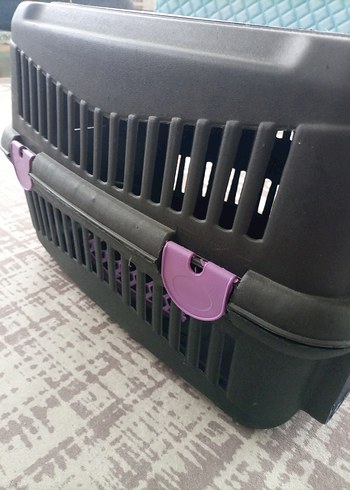  kedi Köpek taşıma çantası