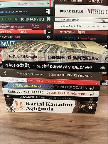  @alexanderpuskin e rezervedir