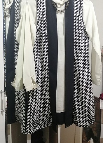Tunik