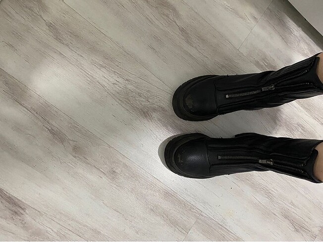 bershka bot