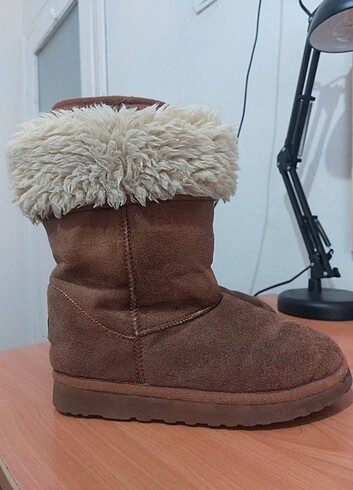 Ugg Orijinal UGG bot