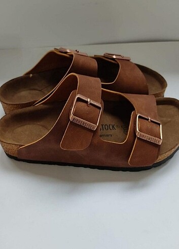 BIRKENSTOCK