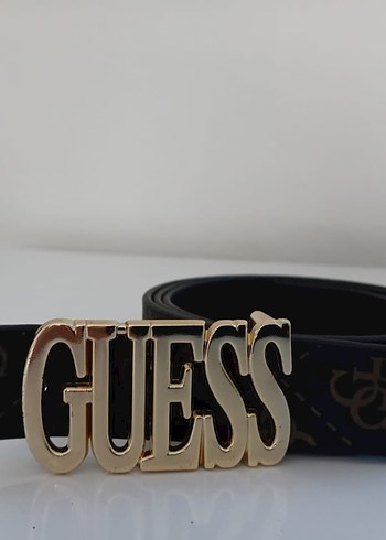 Guess