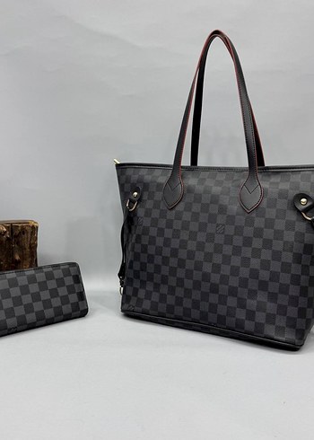 çanta cüzdan setleri renkeleri mevcut kaydır - Görsel 7