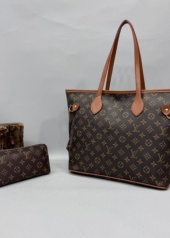 çanta cüzdan setleri renkeleri mevcut kaydır - Görsel 5