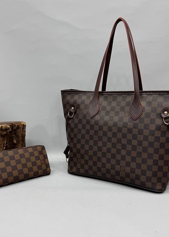 çanta cüzdan setleri renkeleri mevcut kaydır - Görsel 9