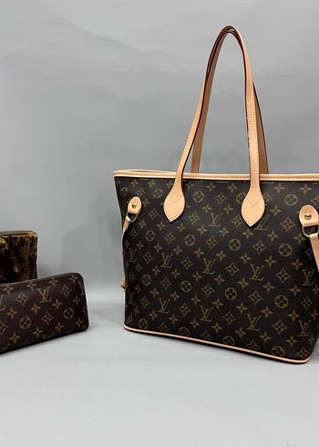 çanta cüzdan setleri renkeleri mevcut kaydır - Görsel 4