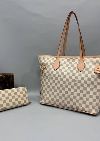 çanta cüzdan setleri renkeleri mevcut kaydır - Görsel 10