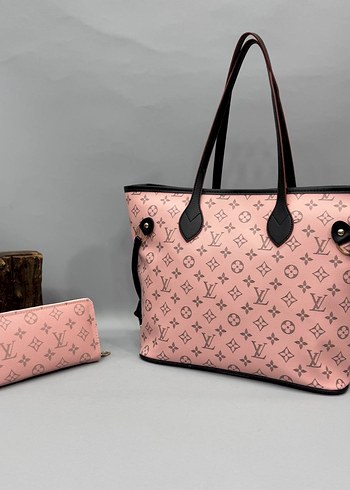 çanta cüzdan setleri renkeleri mevcut kaydır - Görsel 3