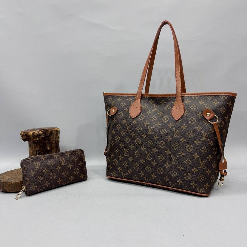 çanta cüzdan setleri renkeleri mevcut kaydır  - Görsel 5