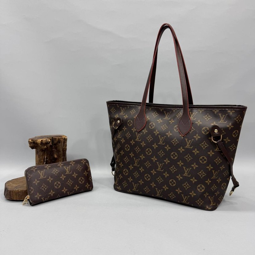 çanta cüzdan setleri renkeleri mevcut kaydır  - Görsel 2