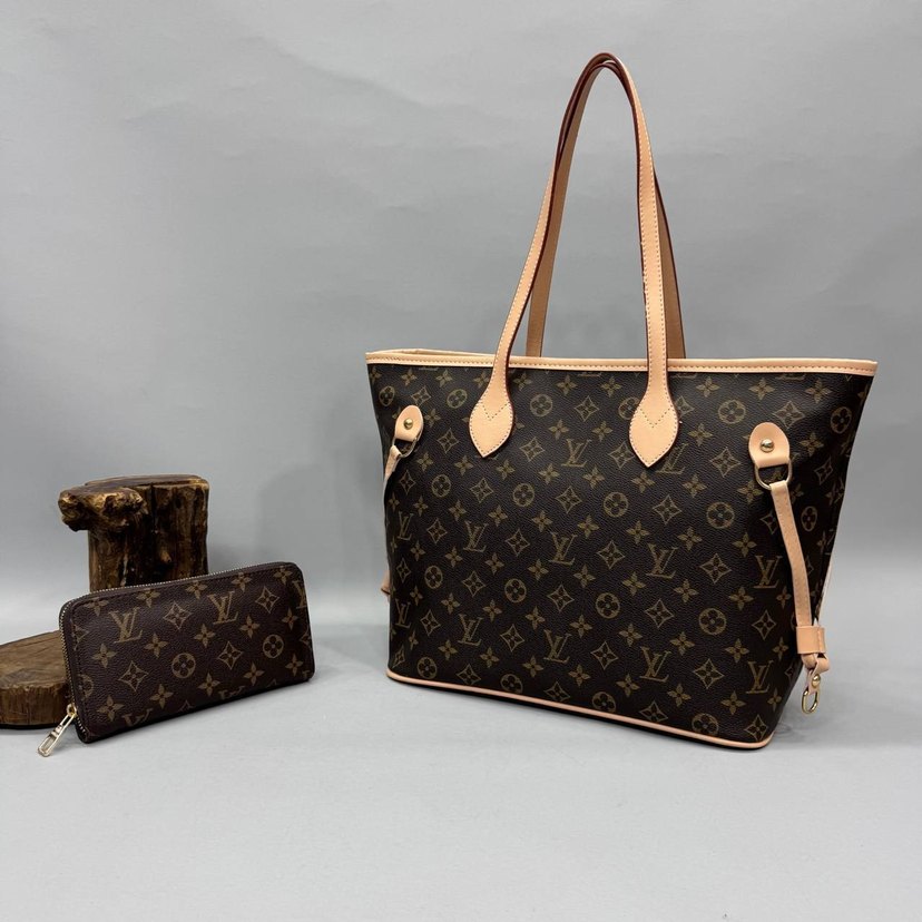 çanta cüzdan setleri renkeleri mevcut kaydır  - Görsel 4