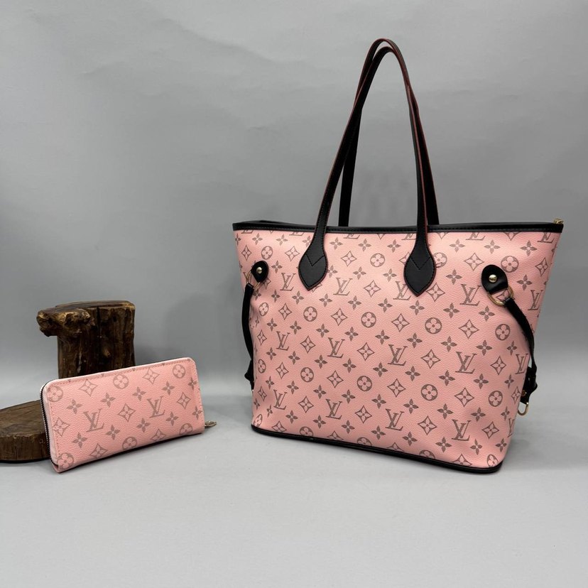 çanta cüzdan setleri renkeleri mevcut kaydır  - Görsel 3