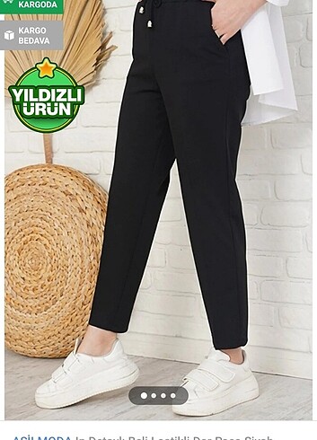 Pantalon