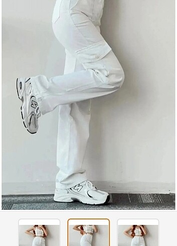 Pantalon