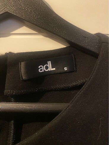 Adil Işık Adil ışıl bluz