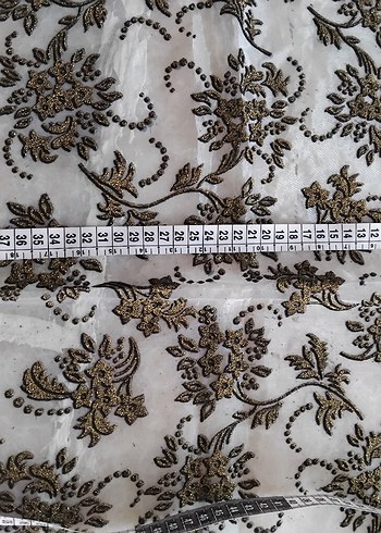 ranır veya sehpa örtüsü olarak kullanılır - Görsel 6