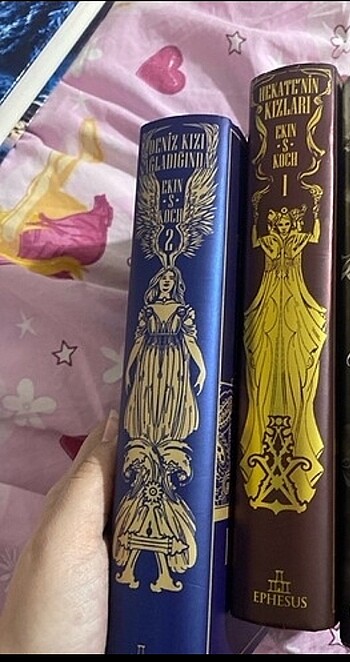 Takas kitap