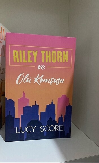  Takas kitap