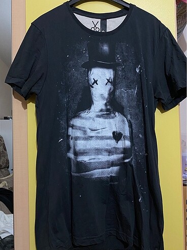 KAFT TSHIRT