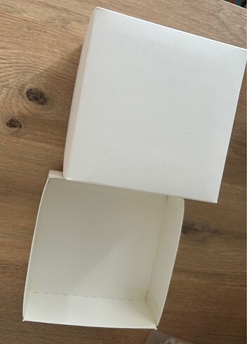 Beymen kutu - Görsel 3