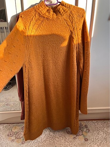 Tunik
