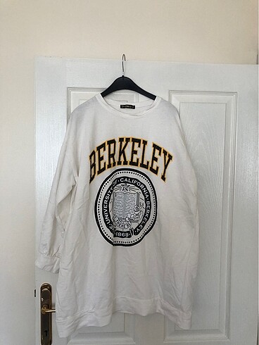 Tunik