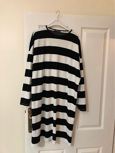 Tunik 