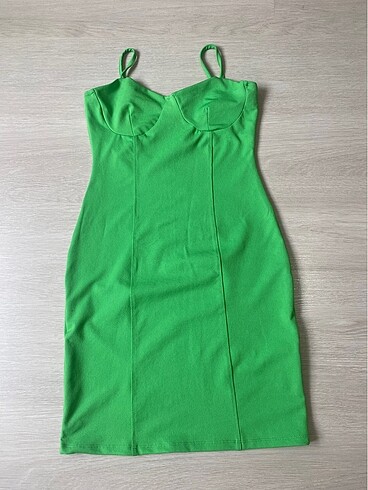 xs Beden Elbise