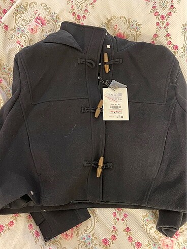 Pull and Bear Pull bear ceket