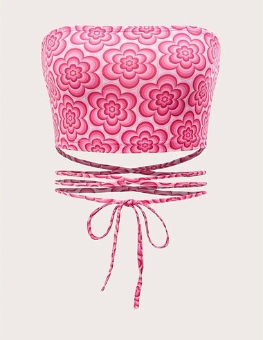 Pembe crop
