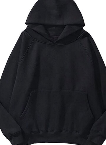 s Beden Sweatshirt