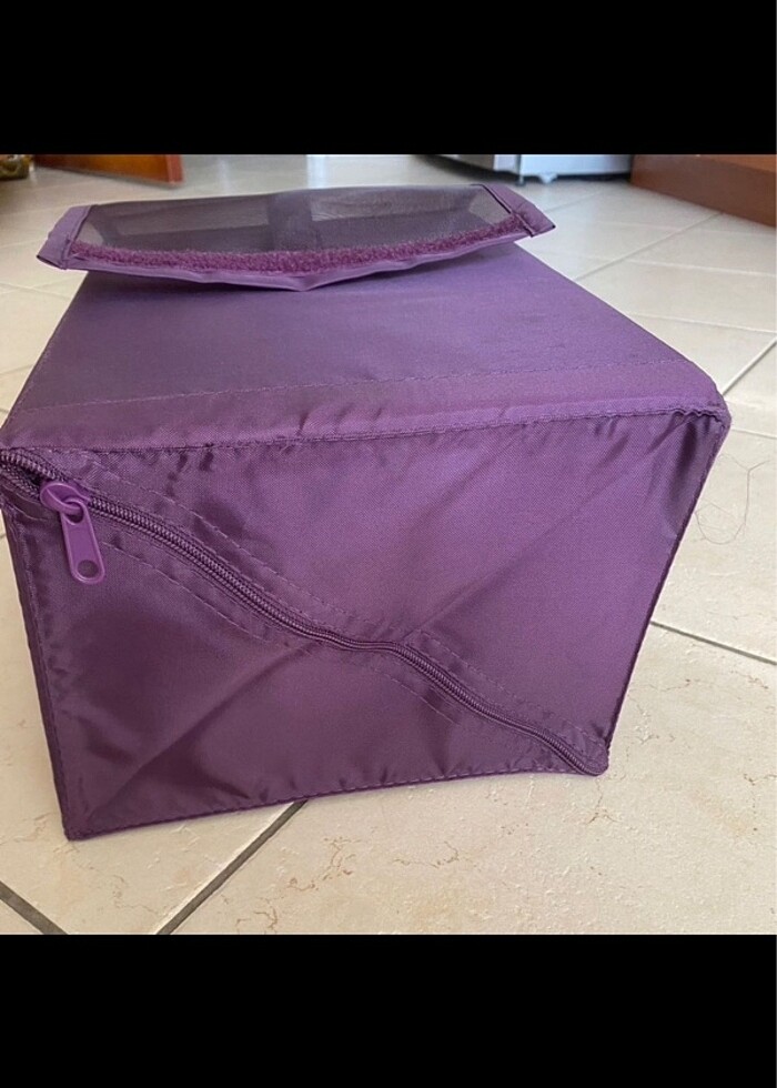 İkea düzenleyici  4lü - Görsel 2