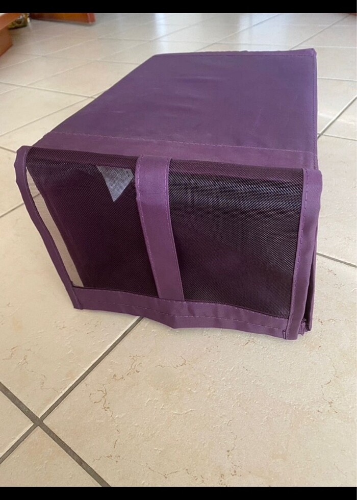 İkea düzenleyici  4lü - Görsel 3