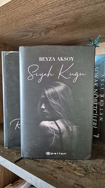 Beden Beyza aksoy