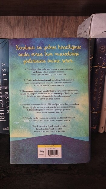 Hayalet kalp