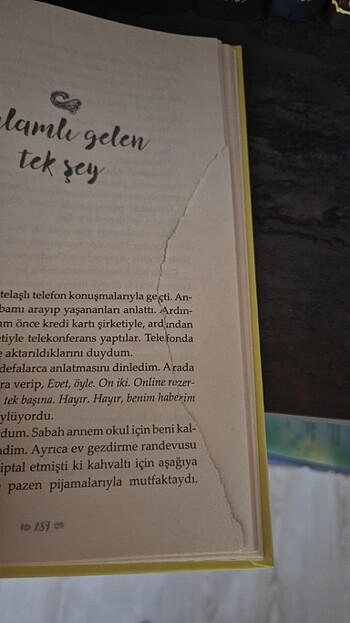 Beden Renk Hayalet kalp