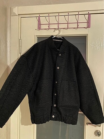 zara model ceket