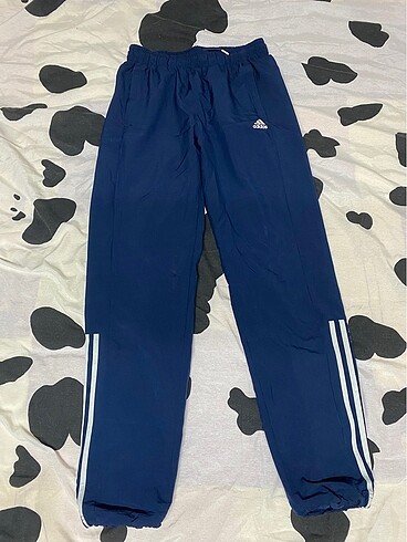 Adidas eşofman altı