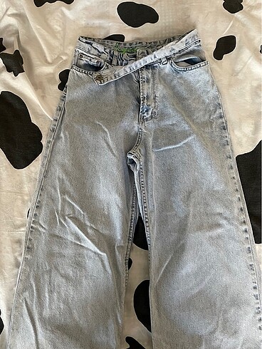 Kot pantolon